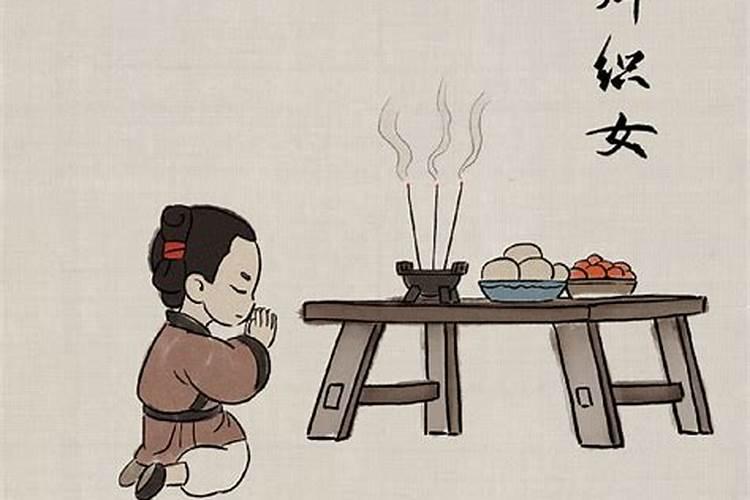 梦见杀蛇吃蛇肉是什么意思