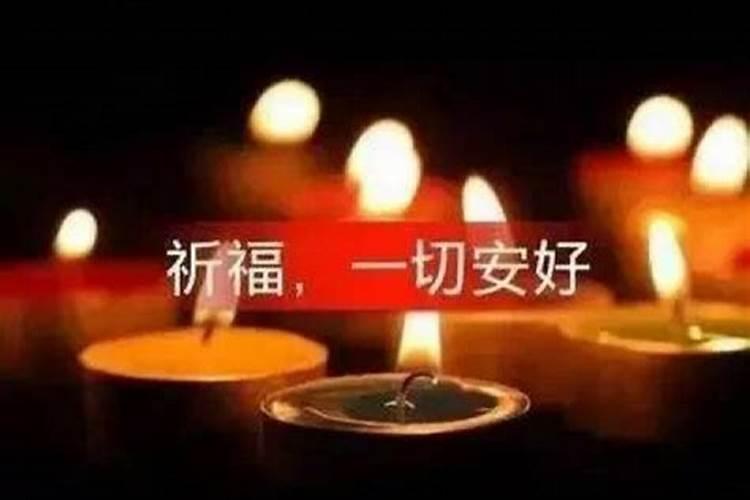 王者荣耀七夕皮肤会返场吗 七夕返场皮肤介绍