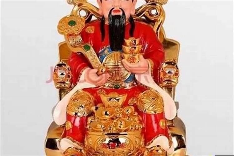 真正的上等八字 八字上等格局