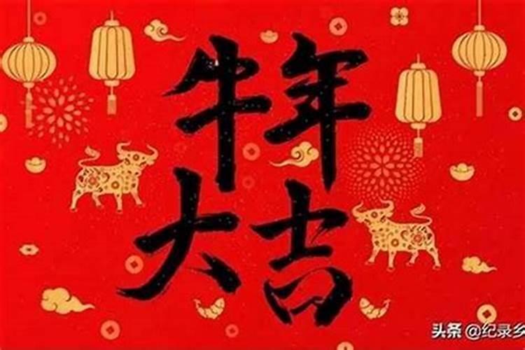 梦见弟弟被人打有什么预兆？是什么意思？