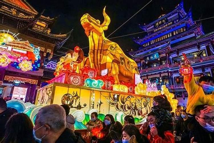 农历九八年腊月初六生的今年多大