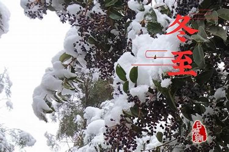 怎么知道自己是不是童子