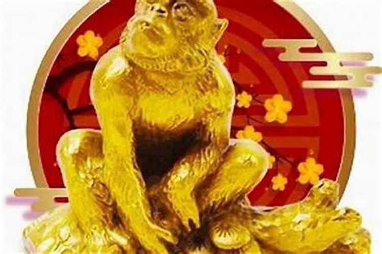 八字合婚是什么意思？