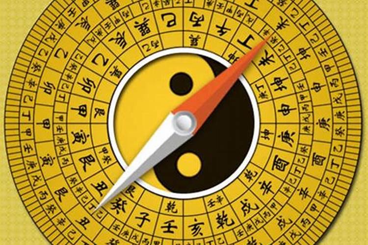 2025年属猴双犯太岁