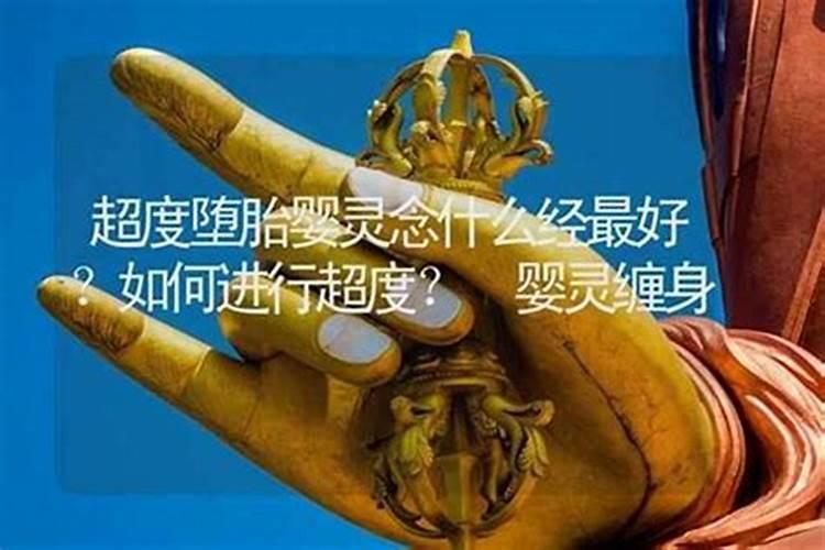 测八字不知道时辰,八字出生时辰不确定怎么办