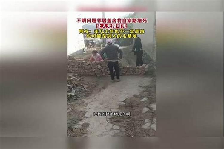 敦煌莫高窟有什么诗句吗？
