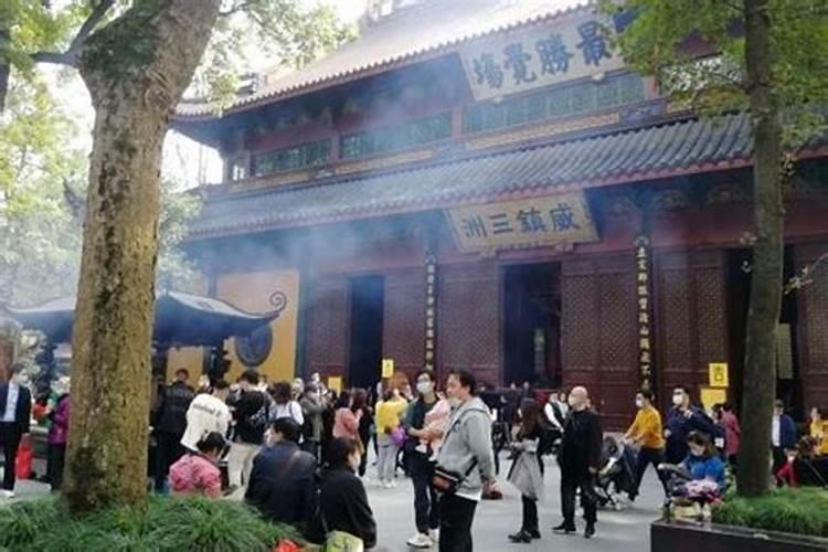 寺庙做超度需要多少钱？