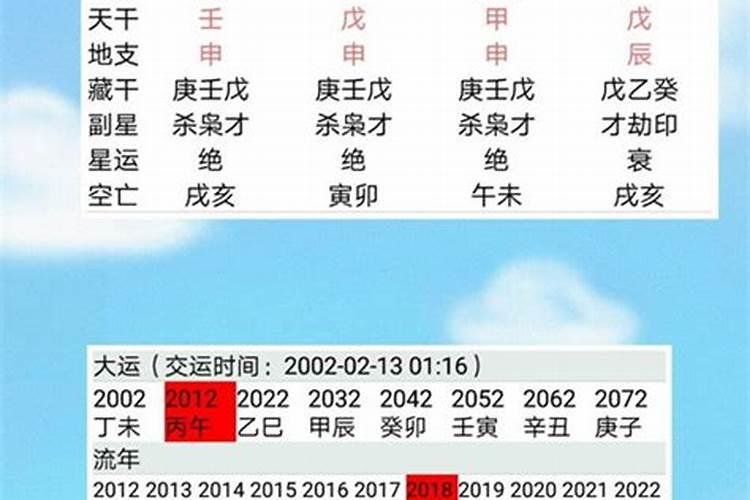 属牛破太岁的最佳方法
