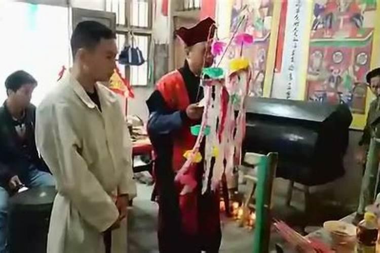土家族民风民俗(作文)大概550字