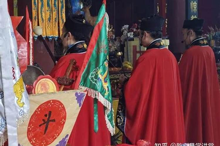 元忠道长和胡子聚谁厉害