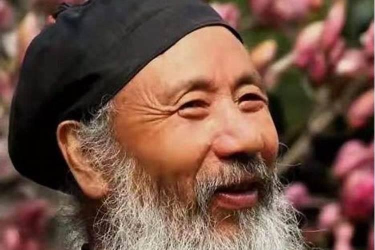 荥阳市道协会会长是荥阳玉皇庙的住持路至明吗？他能力怎么样？有人去
