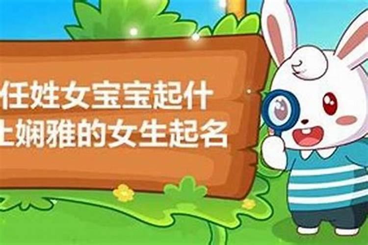 梦见一个人三次缘尽是真的吗