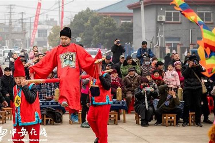 2023年腊月初九出生赵姓男孩名字怎么取