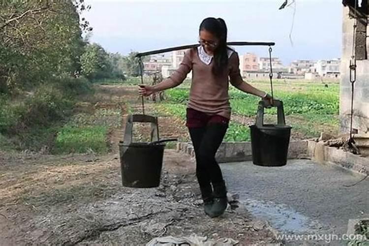 运气差的人怎么破霉运,这几个方法赶紧试一试
