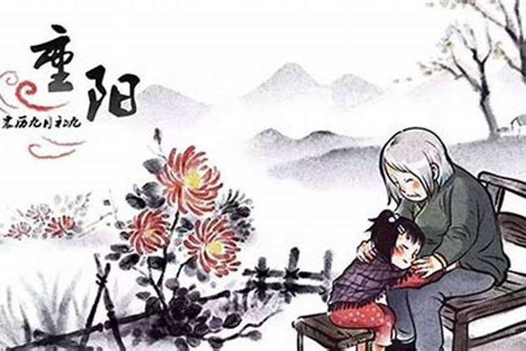 属龙2000年出生2025几岁了