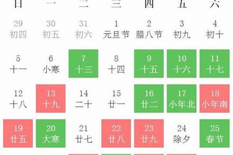两个人的生辰八字算结婚日期,生辰八字算结婚日期怎么算