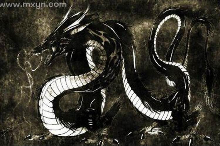 腊月十六出生的是什么星座？