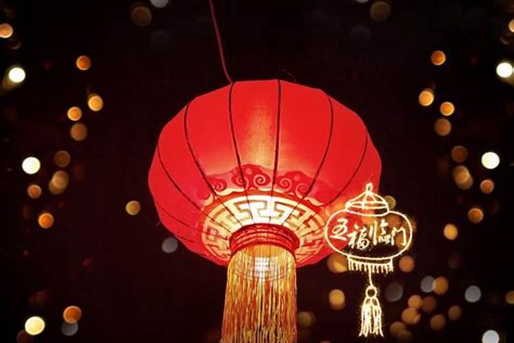 寒山寺的钟声,过年时为什么要响10声？