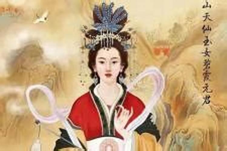 汶上宝相寺庙会几月几号