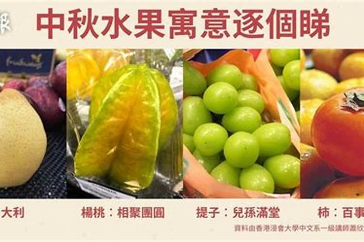 怎么合八字算结婚日子,生辰八字算结婚日子