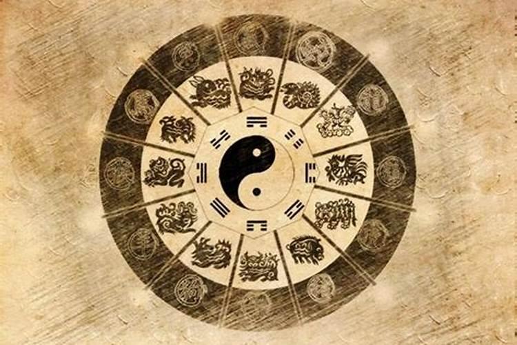 婴灵真的存在吗