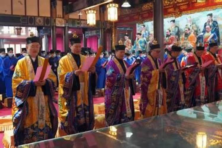 八字合婚怎么看的 合八字合几个字算好？