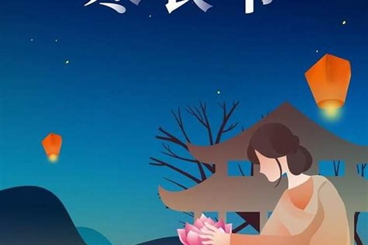 明年属啥生肖2025