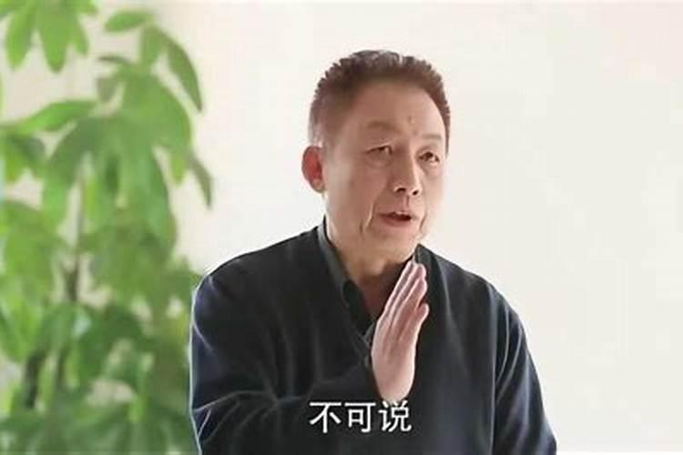 中国佛教为什么在清朝开始衰落