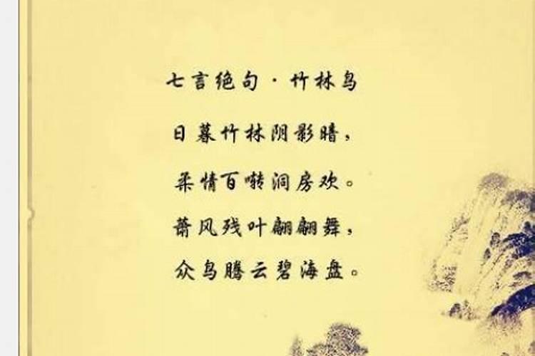 店里生意不好转运秘方 店铺招财蕞有效的方法