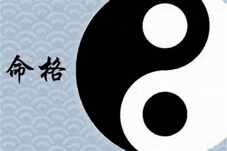 梦见镜子碎了 破碎 镜子破了什么意思？