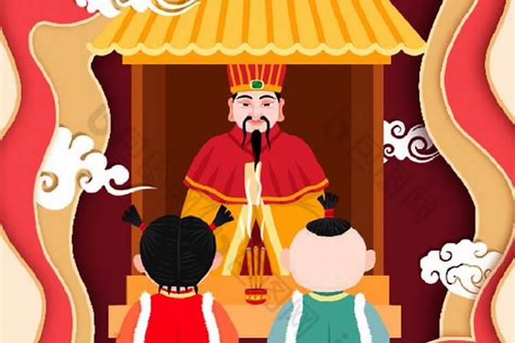 怎样为堕胎灵婴超度
