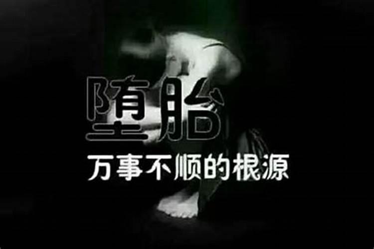 工作影响夫妻生活不和谐:夫妻感情不和怎么办