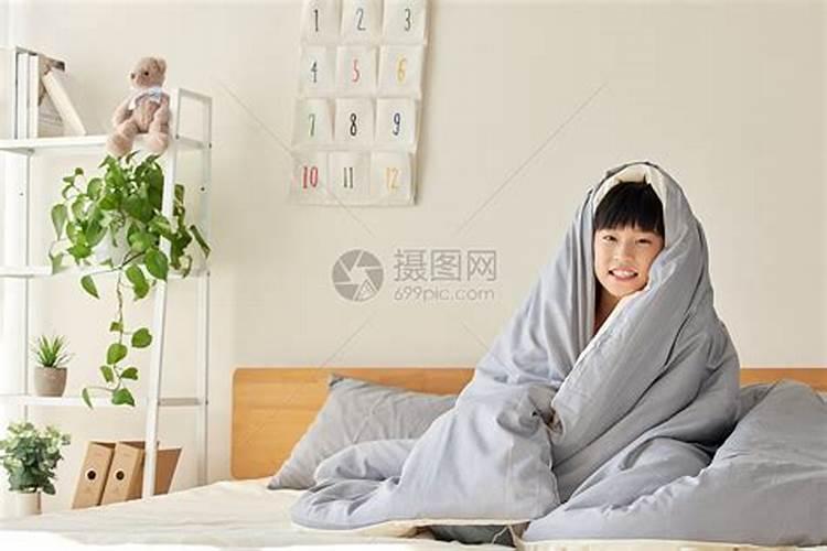 最丑代表什么生肖