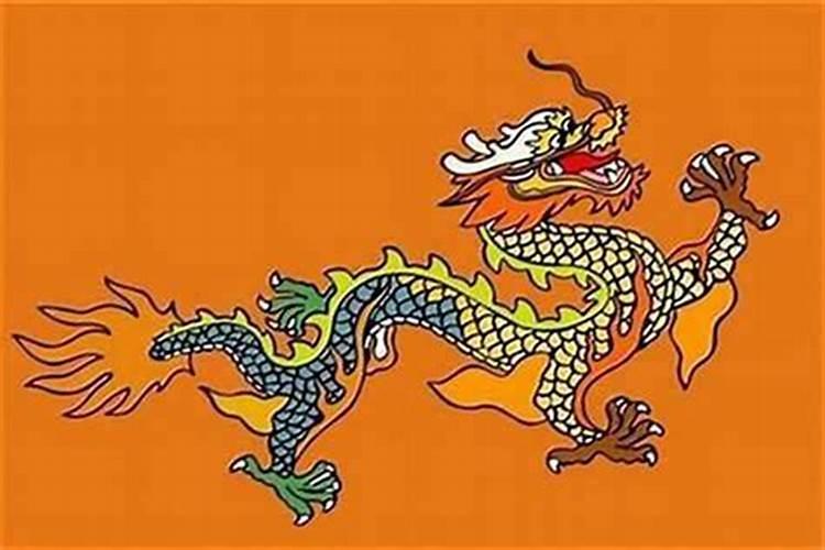 老公最近运气不好,心情很差怎么办