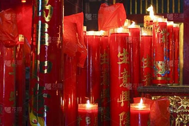 97年属牛的本命年运势怎么样 诸事顺利吗？