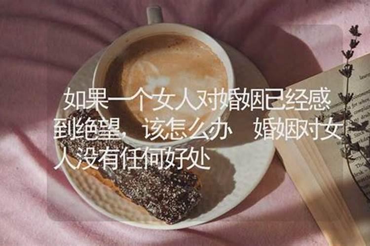梦见熟人不理我不跟我说话