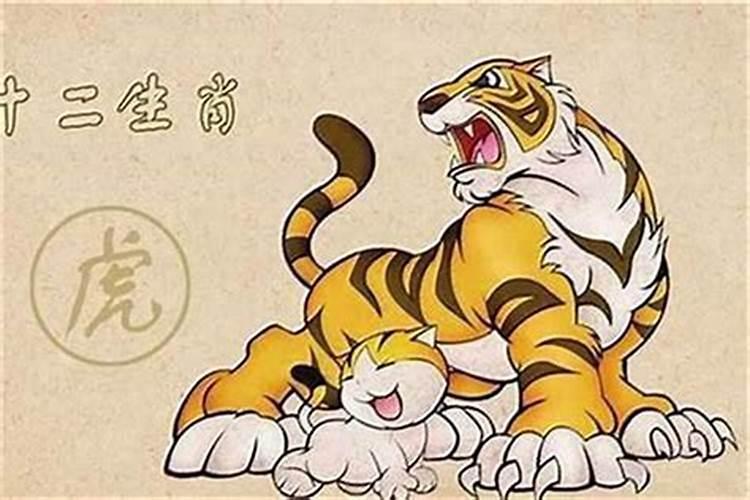 婚姻心酸受尽了委屈的句子说说心情