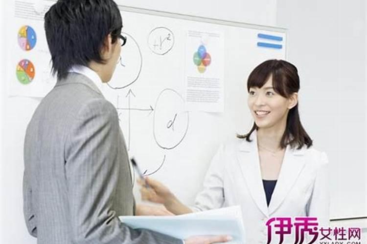 攸县徐公店的特点和风俗