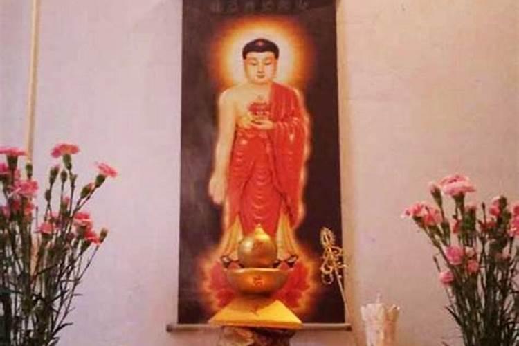 八字不合的两个人真的不能结婚吗