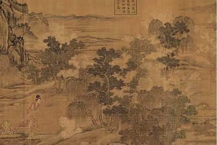 祭拜婴灵 给婴灵立神主牌 是要找神婆还是去什么庙里？求具体答案