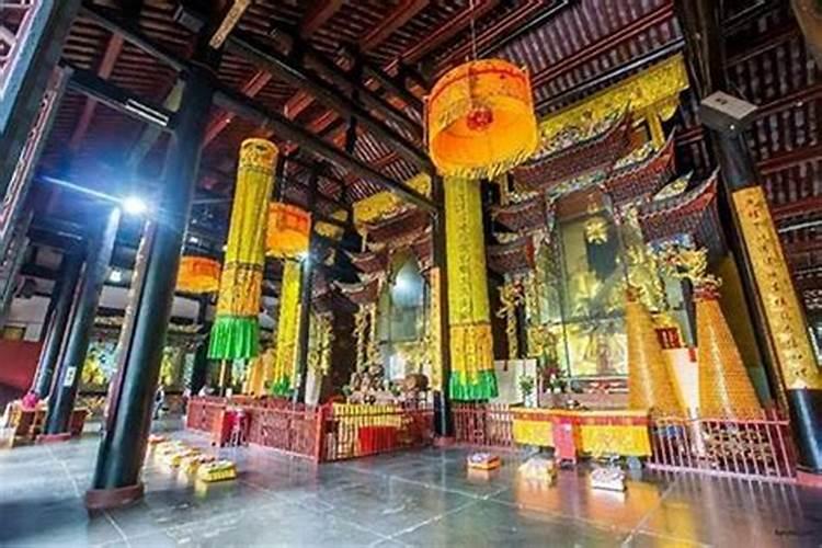 梦见一颗死人头颅是什么预兆？