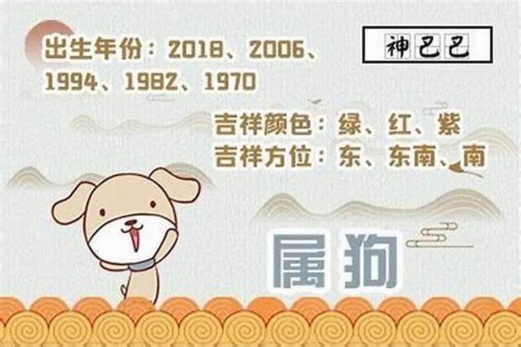 属羊与哪个属相最配