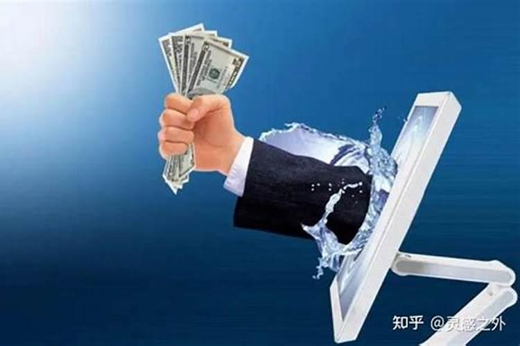 犯太岁的属相怎么躲春,2023年属猪的怎么躲春