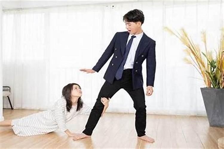 生辰八字算命准吗？百度问一问