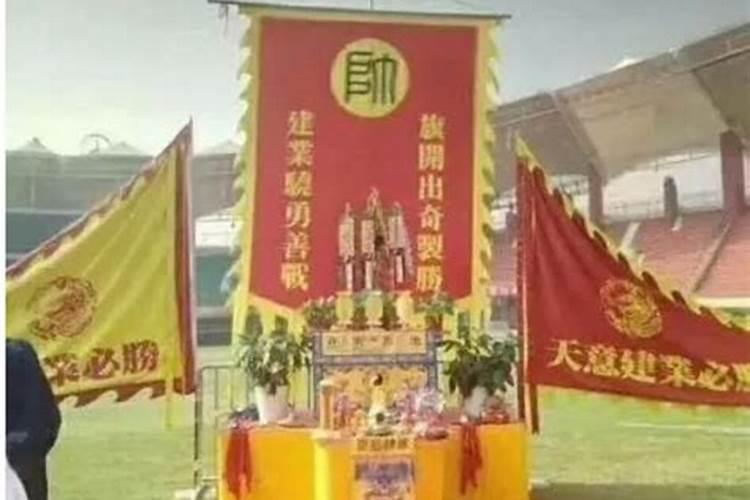 抑郁症会引发死亡？