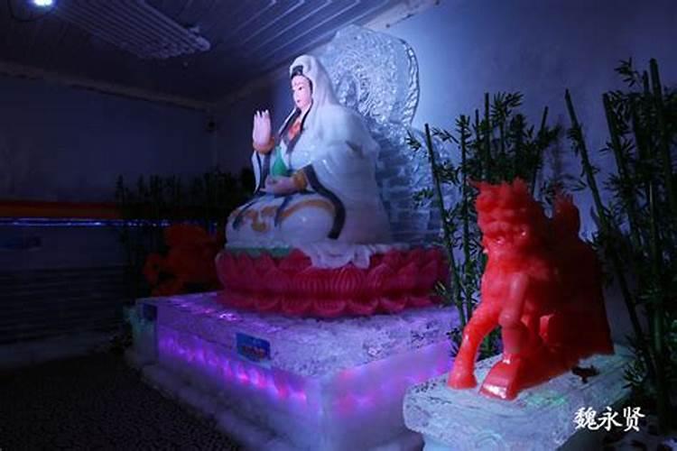 7月22什么日子