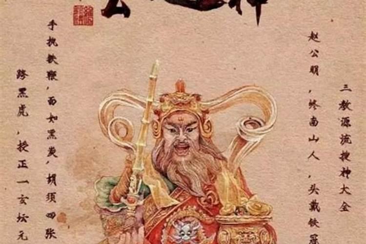 在重大考试前一天怎么做才能有利于考场发挥？