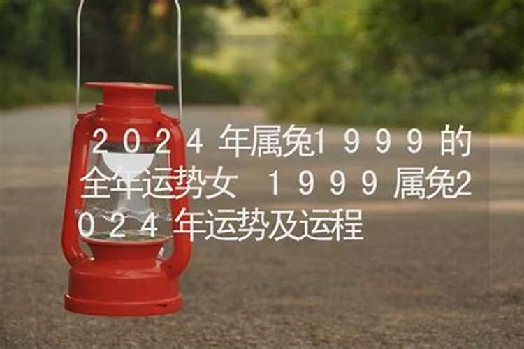 属牛腊月出生命运如何属牛腊月出生命运好吗
