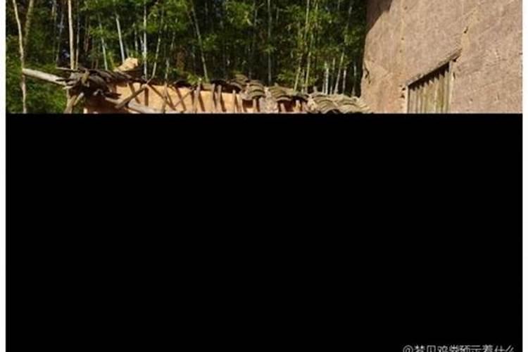 孩子成绩不好请文昌塔有用吗文昌塔摆放书桌哪个位置好