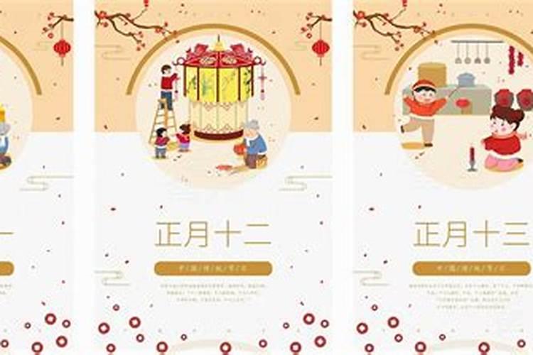 男女八字合婚相克详解 男女之间越相克越爱？